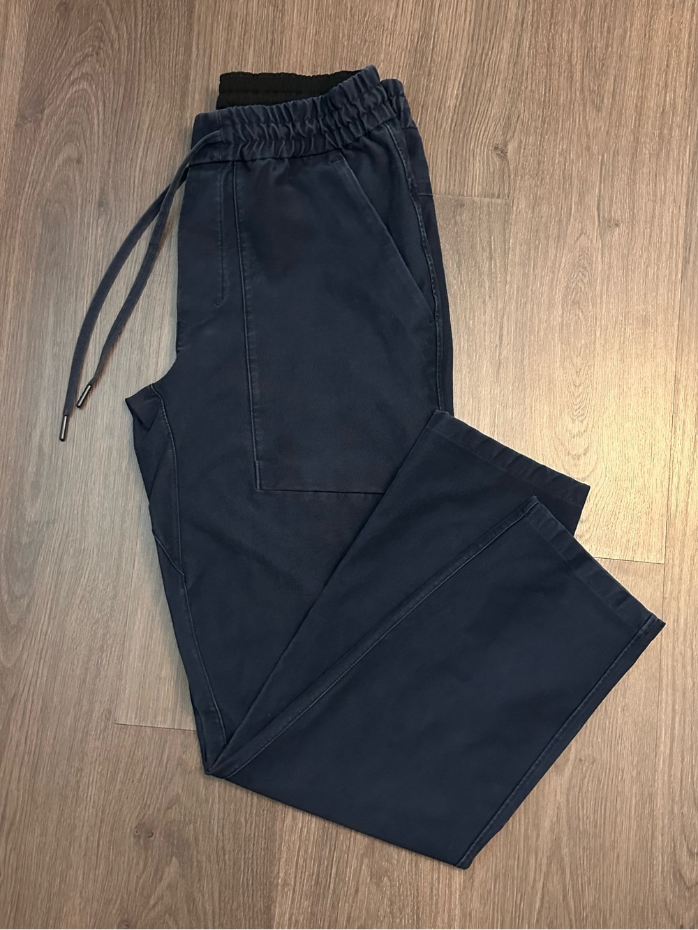 Lululemon Joggers